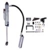 Picture of Bilstein Suspension Shock Absorber - 25-305364