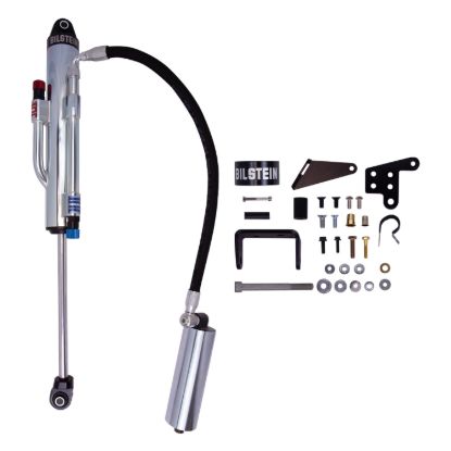 Picture of Bilstein Suspension Shock Absorber - 25-305364