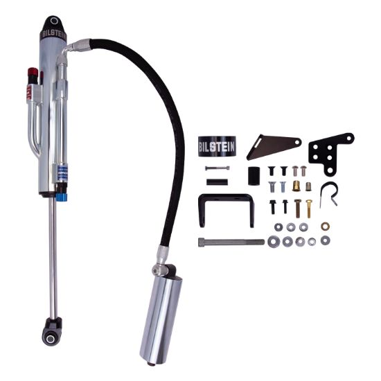 Picture of Bilstein Suspension Shock Absorber - 25-305364