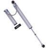 Picture of Bilstein Suspension Shock Absorber - 25-309546