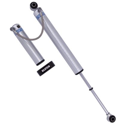 Picture of Bilstein Suspension Shock Absorber - 25-309546