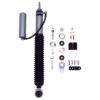 Picture of Bilstein Suspension Shock Absorber - 25-311211