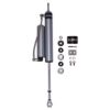 Picture of Bilstein Suspension Shock Absorber - 25-311259