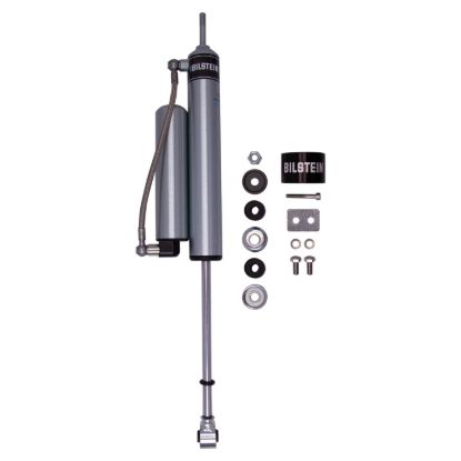 Picture of Bilstein Suspension Shock Absorber - 25-311259