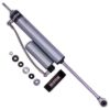 Picture of Bilstein Suspension Shock Absorber - 25-311273