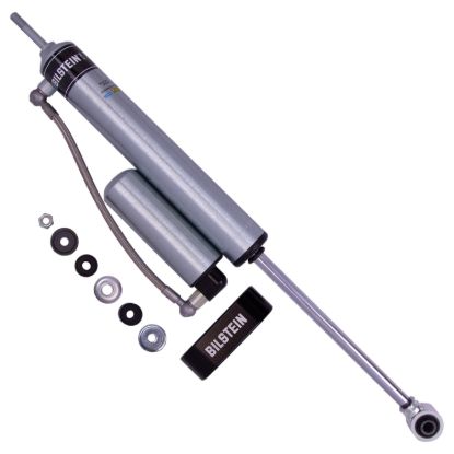 Picture of Bilstein Suspension Shock Absorber - 25-311273