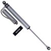 Picture of Bilstein Suspension Shock Absorber - 25-311280