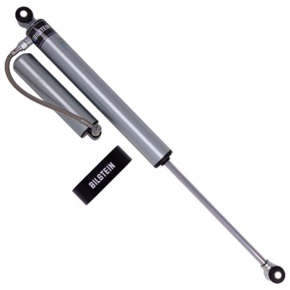Picture of Bilstein Suspension Shock Absorber - 25-311280