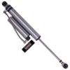 Picture of Bilstein Suspension Shock Absorber - 25-311297