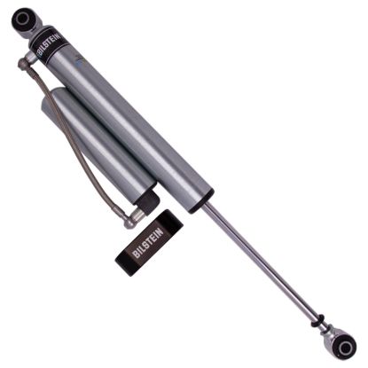 Picture of Bilstein Suspension Shock Absorber - 25-311297