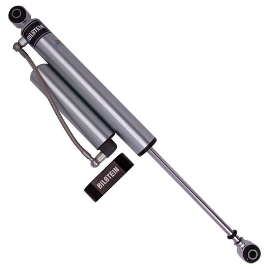 Picture of Bilstein Suspension Shock Absorber - 25-311297