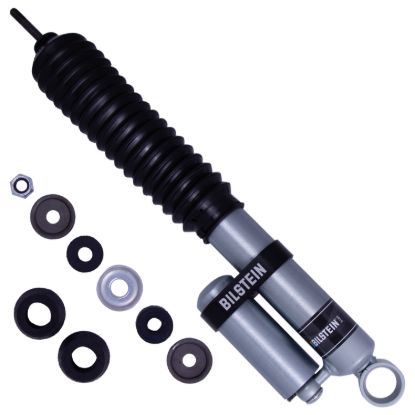 Picture of Bilstein Suspension Shock Absorber - 25-311303