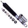 Picture of Bilstein Suspension Shock Absorber - 25-311310
