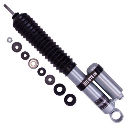 Picture of Bilstein Suspension Shock Absorber - 25-311310