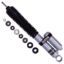 Picture of Bilstein Suspension Shock Absorber - 25-311310