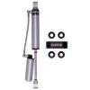 Picture of Bilstein Suspension Shock Absorber - 25-311327