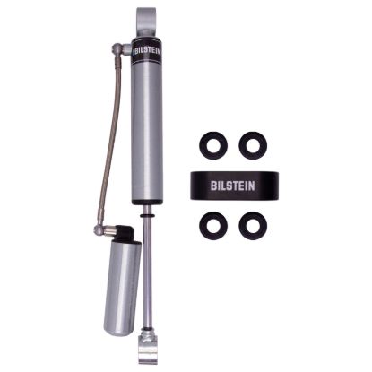 Picture of Bilstein Suspension Shock Absorber - 25-311327