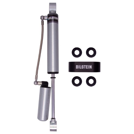 Picture of Bilstein Suspension Shock Absorber - 25-311327