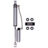 Picture of Bilstein Suspension Shock Absorber - 25-311334