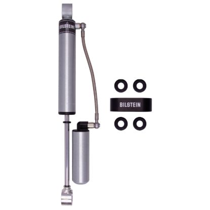 Picture of Bilstein Suspension Shock Absorber - 25-311334