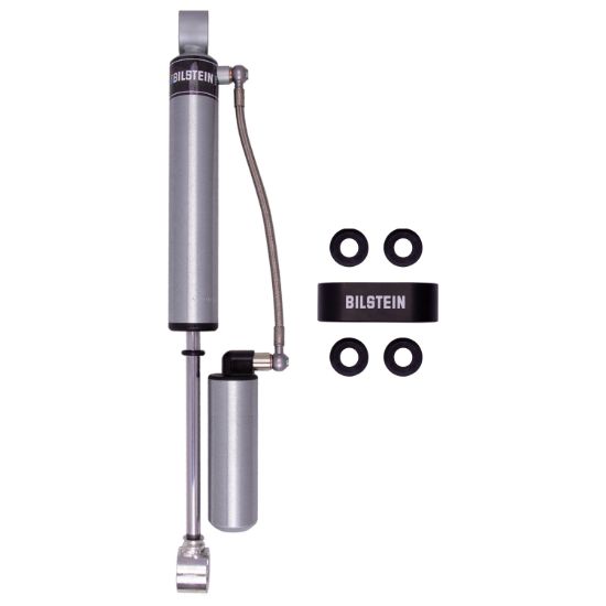 Picture of Bilstein Suspension Shock Absorber - 25-311334