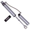 Picture of Bilstein Suspension Shock Absorber - 25-311341