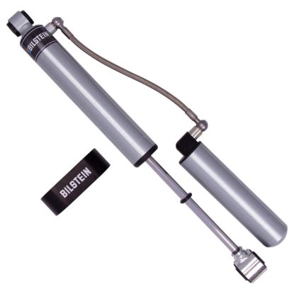 Picture of Bilstein Suspension Shock Absorber - 25-311341