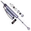 Picture of Bilstein Suspension Shock Absorber - 25-311365