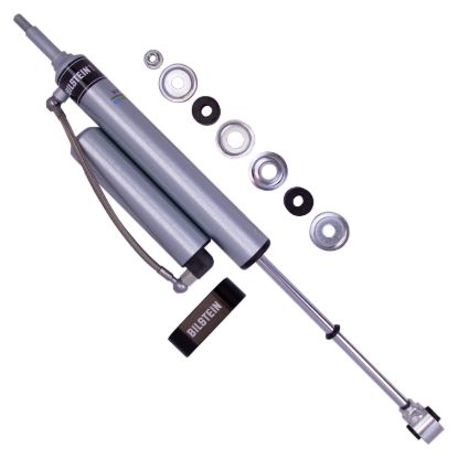 Picture of Bilstein Suspension Shock Absorber - 25-311365