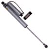 Picture of Bilstein Suspension Shock Absorber - 25-311372