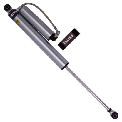 Picture of Bilstein Suspension Shock Absorber - 25-311372