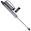 Picture of Bilstein Suspension Shock Absorber - 25-311372
