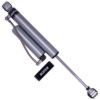 Picture of Bilstein Suspension Shock Absorber - 25-311396