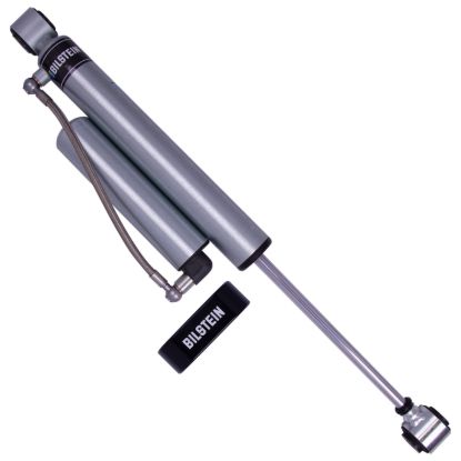 Picture of Bilstein Suspension Shock Absorber - 25-311396
