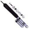 Picture of Bilstein Suspension Shock Absorber - 25-311402
