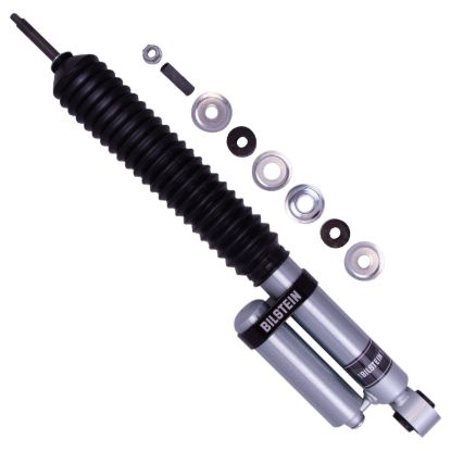 Picture of Bilstein Suspension Shock Absorber - 25-311402