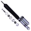 Picture of Bilstein Suspension Shock Absorber - 25-311419