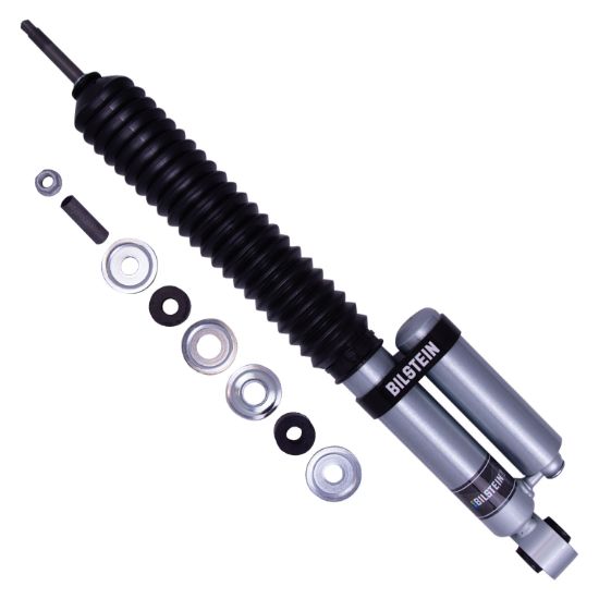 Picture of Bilstein Suspension Shock Absorber - 25-311419