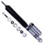 Picture of Bilstein Suspension Shock Absorber - 25-311419