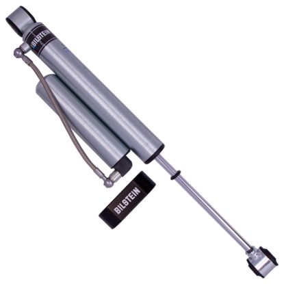 Picture of Bilstein Suspension Shock Absorber - 25-311426