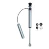 Picture of Bilstein Suspension Shock Absorber - 25-311754