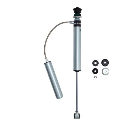Picture of Bilstein Suspension Shock Absorber - 25-311754