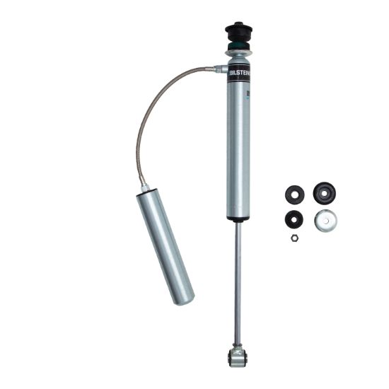 Picture of Bilstein Suspension Shock Absorber - 25-311754