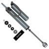 Picture of Bilstein Suspension Shock Absorber - 25-311792