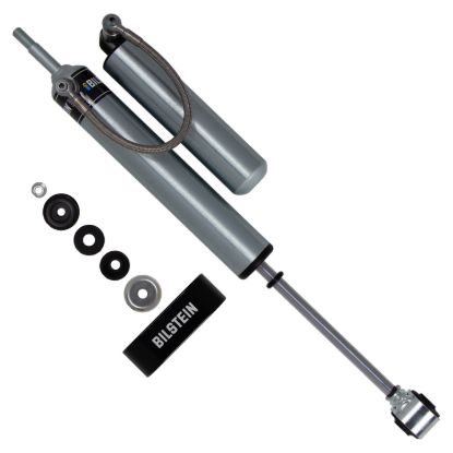 Picture of Bilstein Suspension Shock Absorber - 25-311792