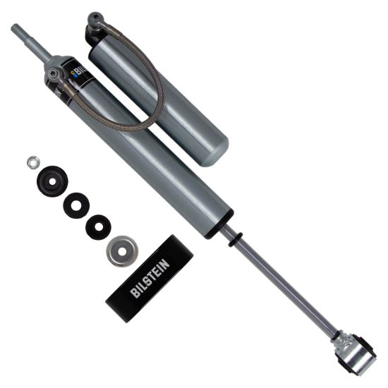 Picture of Bilstein Suspension Shock Absorber - 25-311792