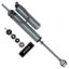 Picture of Shock Absorber Front 5160 Ford F250/F350
