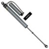 Picture of BILSTEIN FORD F250 4WD; '17+; R; B8 5160; 0- - 25311808
