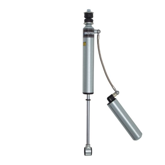 Picture of Bilstein Suspension Shock Absorber - 25-311839