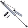 Picture of Bilstein Suspension Shock Absorber - 25-311846